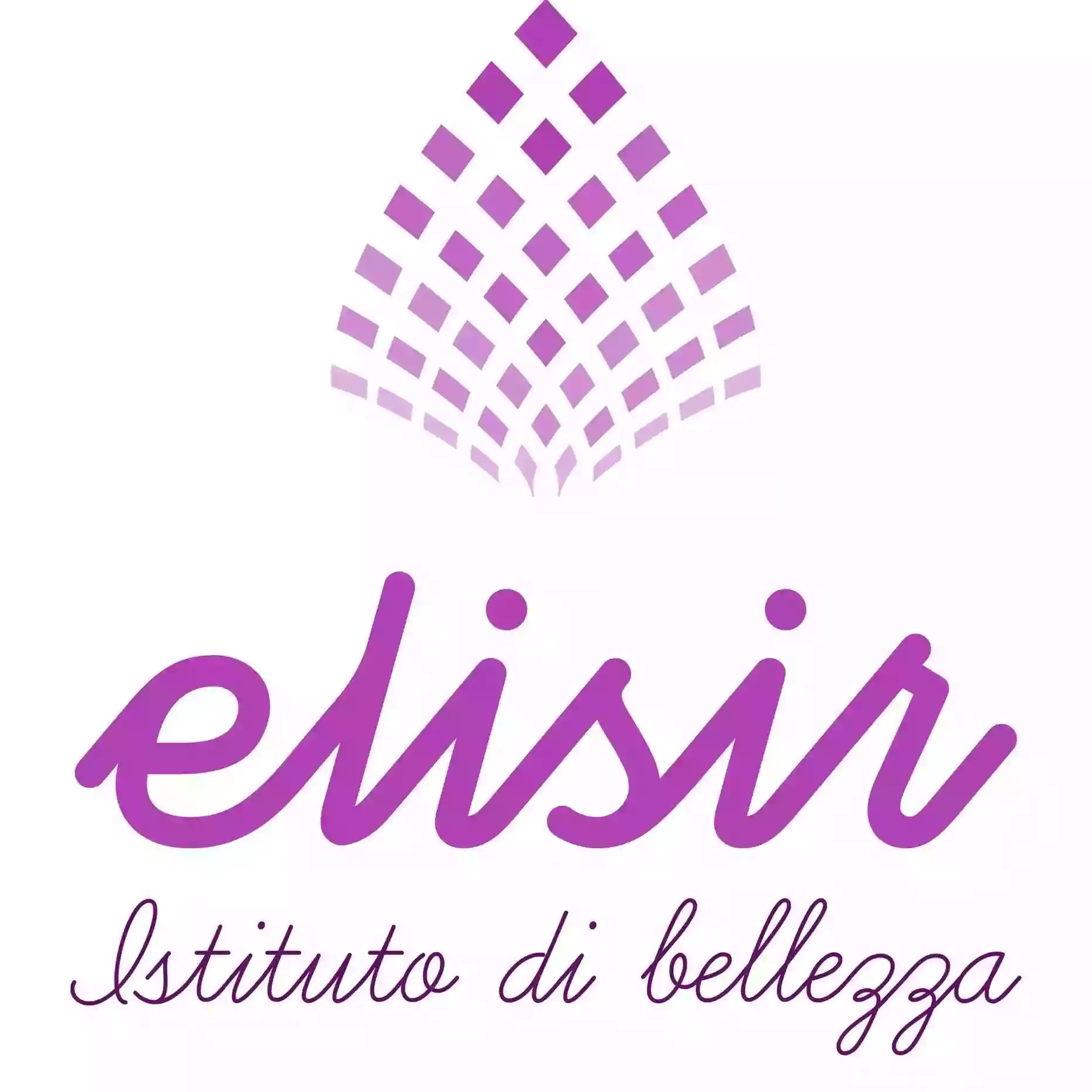 Elisir - Istituto Di Bellezza