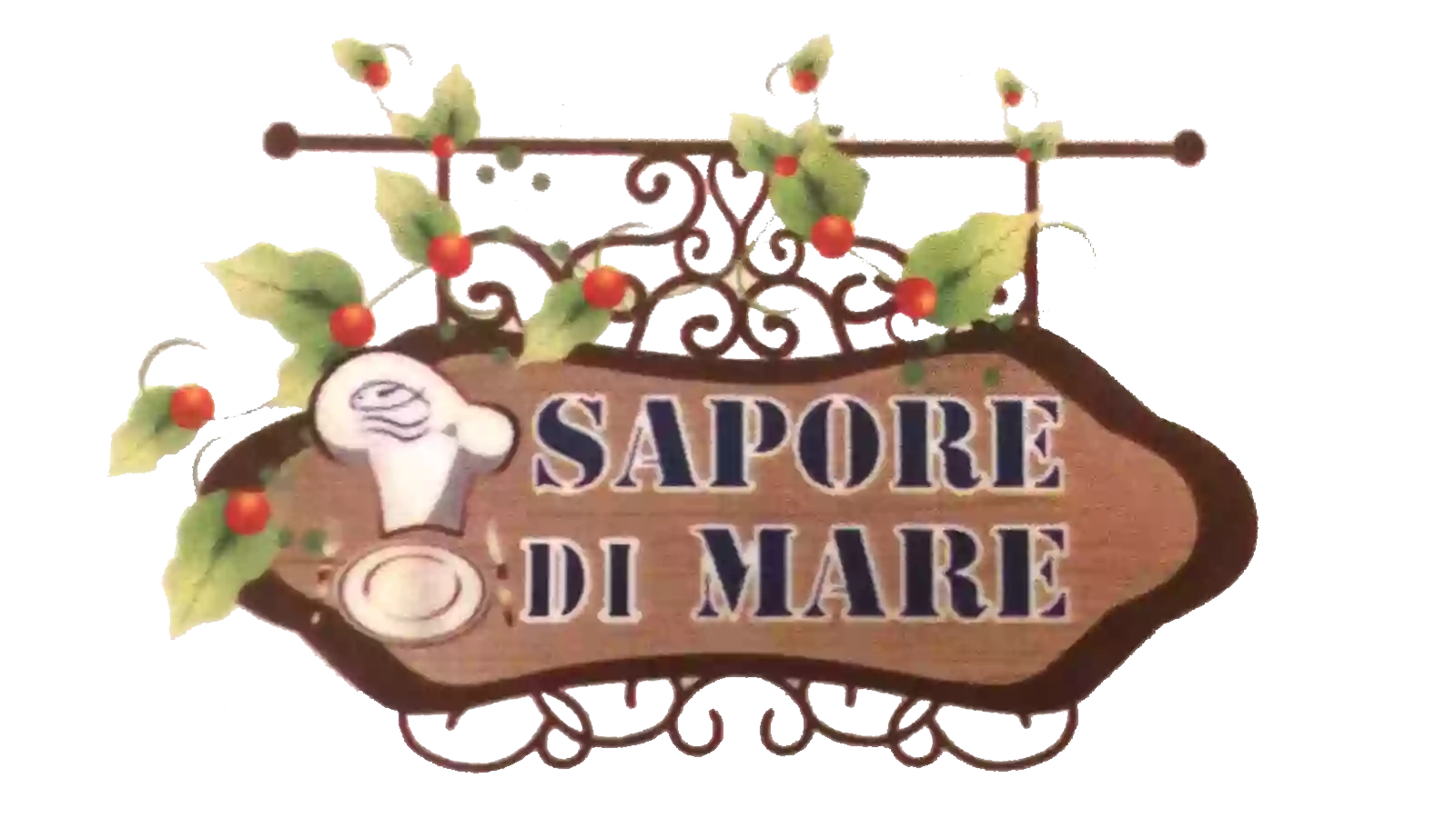 Ristorante Sapore di Mare