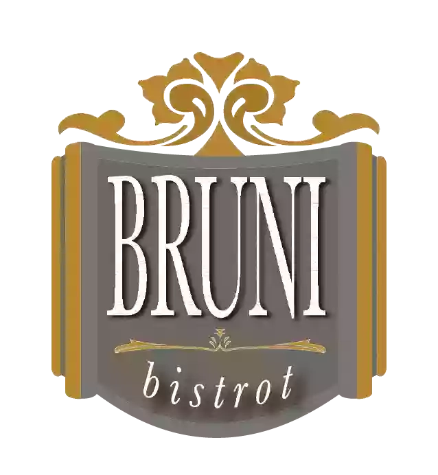 Bruni Bistrot "Cocktail Bar a San Giovanni"