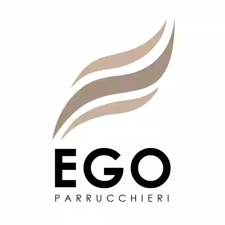 Ego Parrucchieri Roma