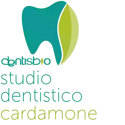 Studio Dentistico Cardamone