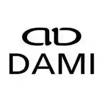 Damì Shoes