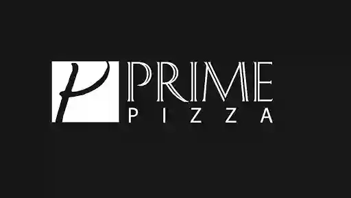 Prime Pizza