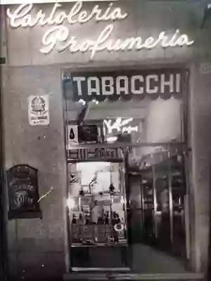IQOS PARTNER - Tabacchi Celletti, Roma