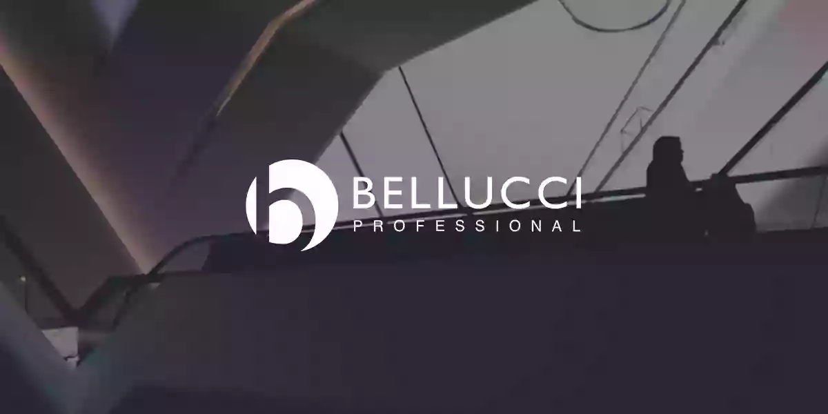 Bellucci Professional