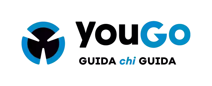 YouGo | Mobility Store Somalia
