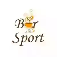 Bar Dello Sport