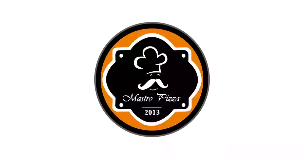 Mastropizza 2013 Talenti- Pizzeria Artigianale