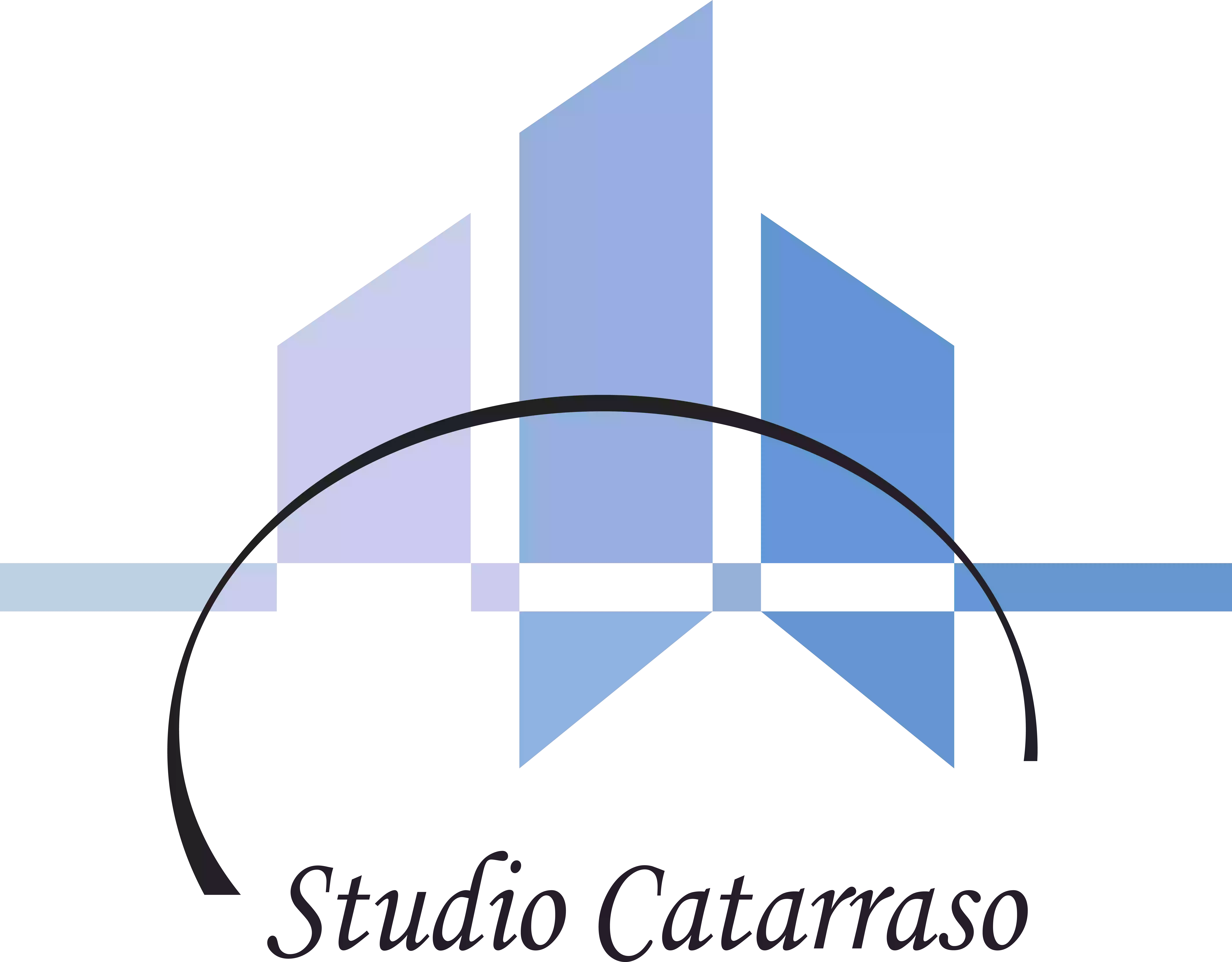 Studio Catarraso