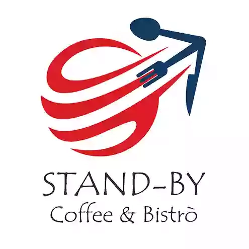 Stand-By Coffee & Bistrò