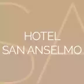 Hotel San Anselmo