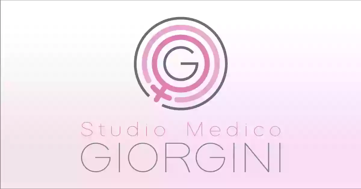 Margherita Giorgini - Studio Medico Giorgini