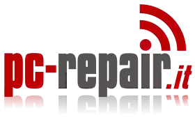 CELLINI INFORMATICA Pc-Repair.it