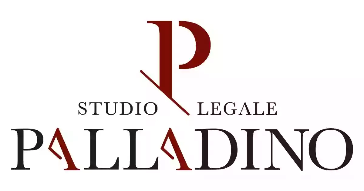 STUDIO LEGALE PALLADINO - AVVOCATI ALESSIO PALLADINO E TIZIANA PALLADINO