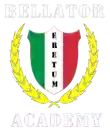 ASD Bellator Eretum Academy