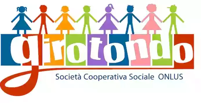 Girotondo Societa'Cooperativa Sociale A R. L.