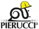 Pierucci - A SRL