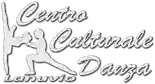 Centro Culturale Danza