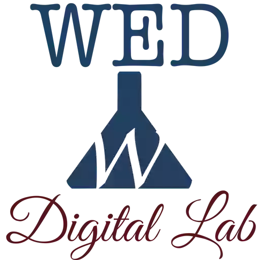 WED Digital Lab