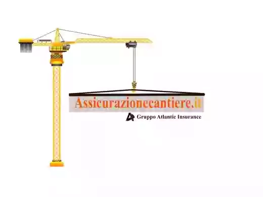 ASSICURAZIONE CANTIERE