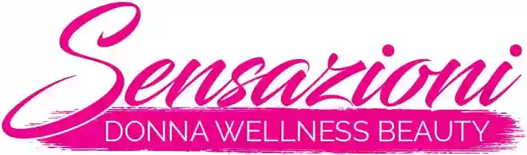 Sensazioni donna wellness and beauty