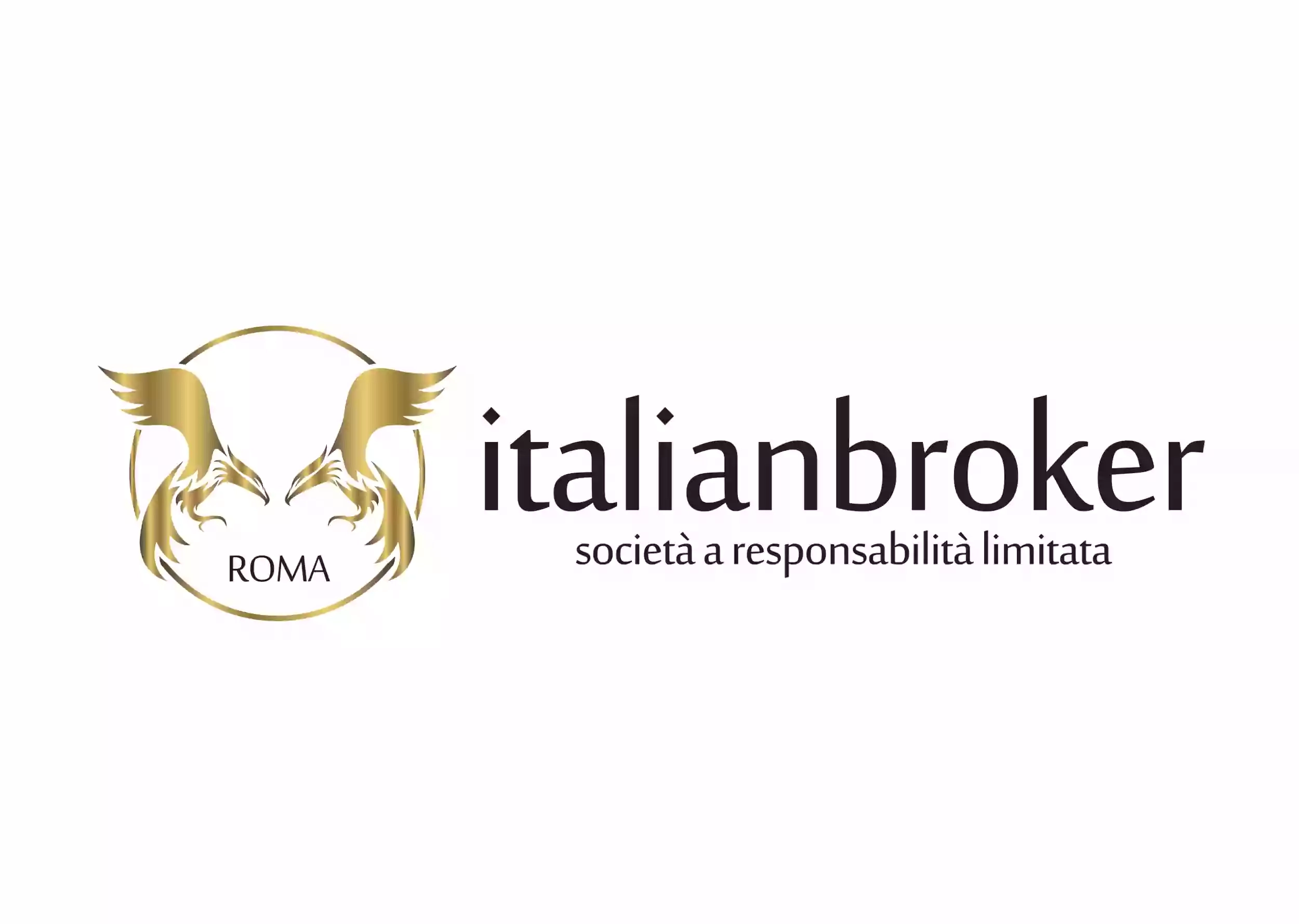 Italianbroker srl