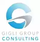 Gigli Group Consulting