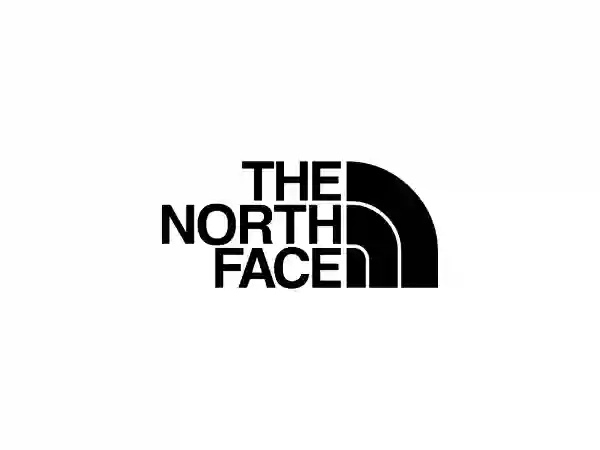 The North Face Euroma2