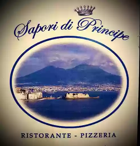 Sapori di Principe