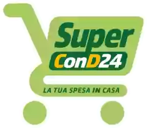 SuperCond24