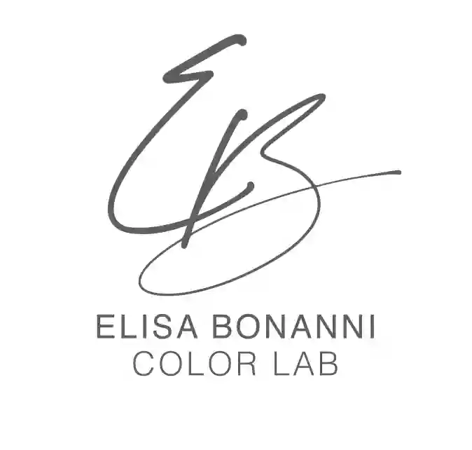 colorLAB di Elisa Bonanni
