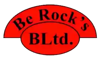 Be Rock's -BLtd