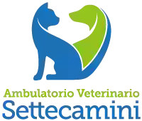 Ambulatorio Veterinario Settecamini