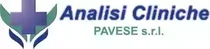 Analisi Cliniche Pavese S.R.L.