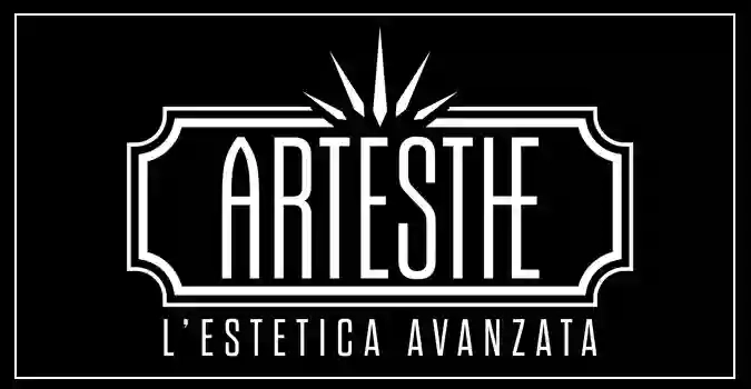 Artesthe
