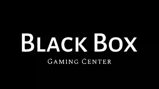 Black Box Gaming Center