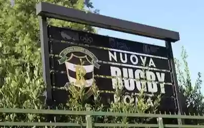 Nuova Rugby Roma