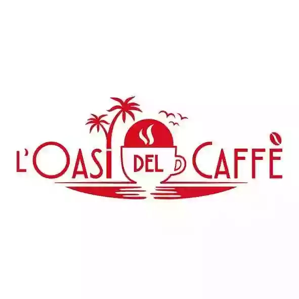 L'Oasi del Caffè