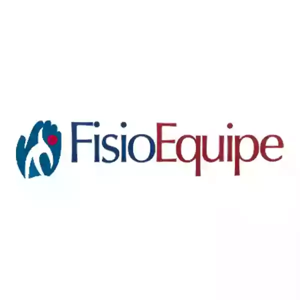 Fisioequipe Studio Fisioterapia Eur e Prati