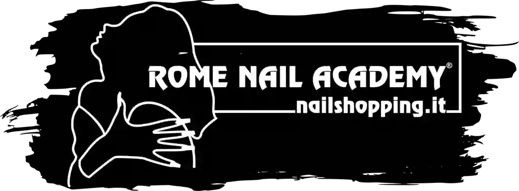 Rome Nail Academy