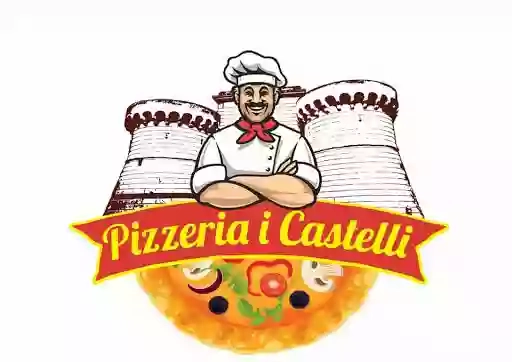 Pizzeria I Castelli