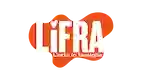 Lifra l'arte in famiglia