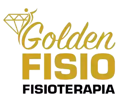 Golden Fisio Fisioterapia - Roma Trastevere -