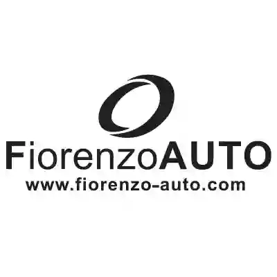 Fiorenzo Auto Roma by AMG