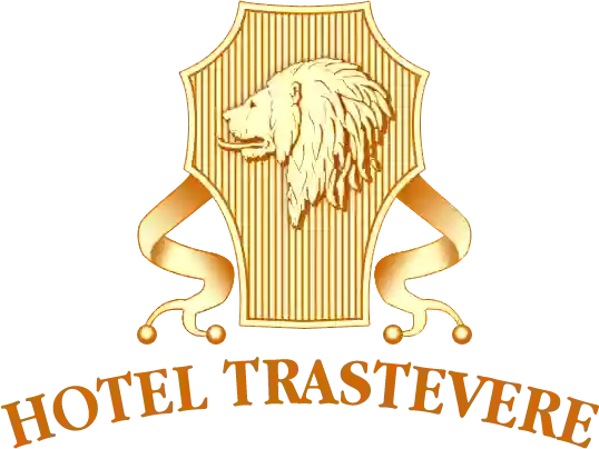 Hotel Trastevere