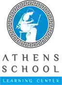 ATHENS SCHOOL ITALIA s.a.s.