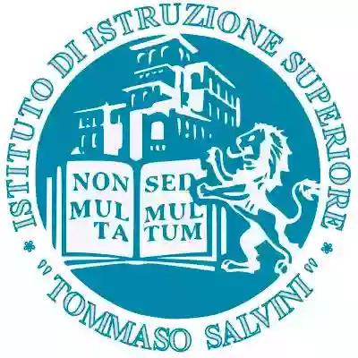 IIS Tommaso Salvini