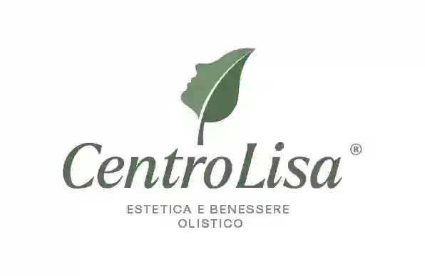 Centro Benessere LISA
