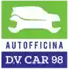 D.V. Car '98 Srl