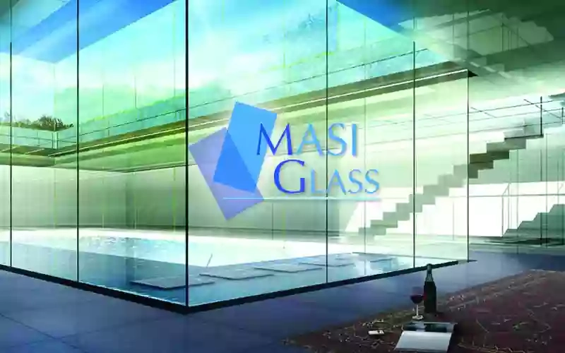 Masi Glass